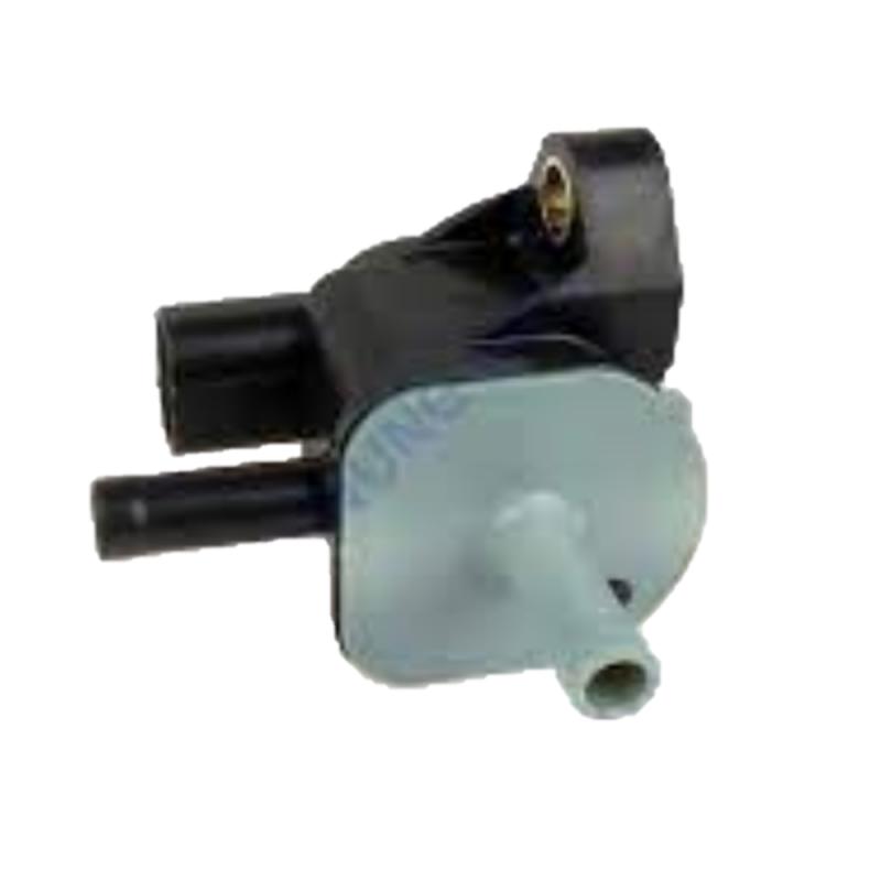 Valve Safety Air Condition - 90910TC004